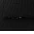 27" Монитор Samsung ViewFinity S6 S27D604UAIXCI,  2560x1440,  IPS,  100Гц,  1хHDMI,  1хDP,  черный [ls27d604uaixci]